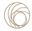 EstudioVoid